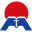 pixabay