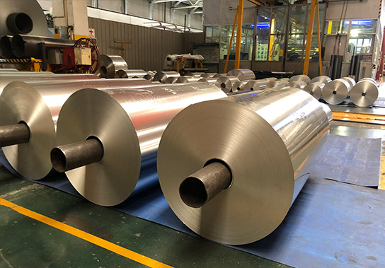 Tropical Medicine Aluminum Foil 8021 aluminum foil,8079 aluminum foil Tropical Medicine Aluminum Foil 8021 aluminum foil,8079 aluminum foil