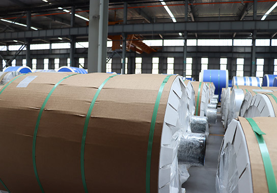 Aluminium Foil for Blister Packaging 8021 aluminum foil Aluminium Foil for Blister Packaging 8021 aluminum foil