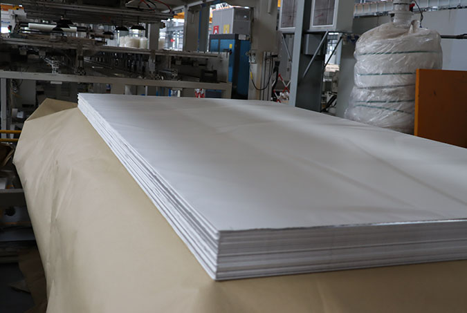 5052-H38 aluminum sheet​ for traffic signs