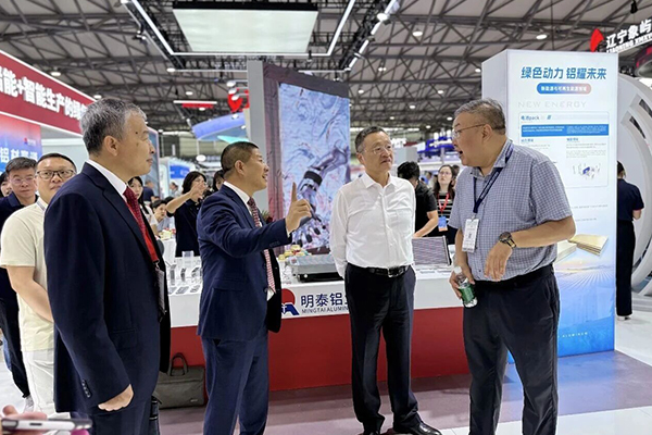 aluminum china-3
