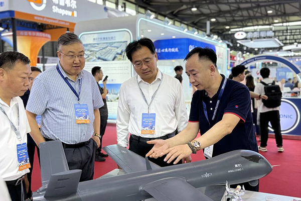 aluminum china-4