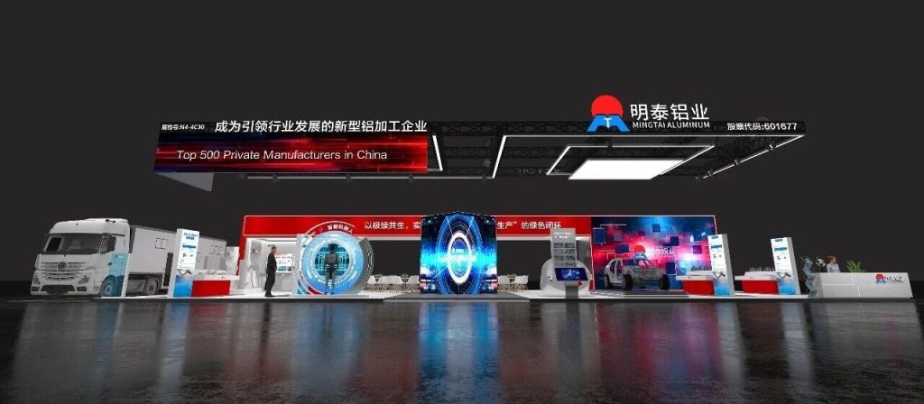 微信图片_2026-07-03_101223_245